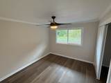 15-1386 29TH AVE - Photo 20