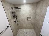 15-1386 29TH AVE - Photo 21