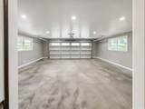 15-1386 29TH AVE - Photo 22