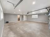 15-1386 29TH AVE - Photo 23