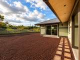 15-1386 29TH AVE - Photo 27