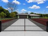 15-1386 29TH AVE - Photo 28