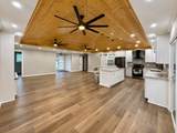 15-1386 29TH AVE - Photo 7