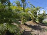 15-1585 11TH AVE - Photo 4