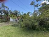 15-1585 11TH AVE - Photo 7
