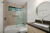 2020-A Kolo Rd - Photo 11