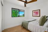 2020-A Kolo Rd - Photo 12