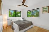 2020-A Kolo Rd - Photo 13