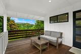 2020-A Kolo Rd - Photo 14