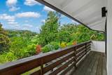 2020-A Kolo Rd - Photo 15