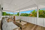 2020-A Kolo Rd - Photo 16