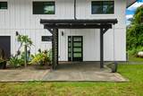 2020-A Kolo Rd - Photo 17