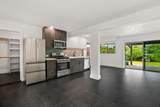 2020-A Kolo Rd - Photo 18