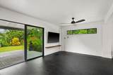 2020-A Kolo Rd - Photo 19
