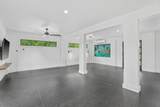 2020-A Kolo Rd - Photo 20