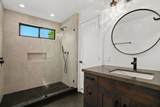 2020-A Kolo Rd - Photo 21
