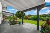 2020-A Kolo Rd - Photo 22