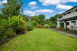 2020-A Kolo Rd - Photo 23