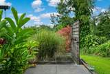2020-A Kolo Rd - Photo 24