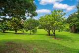 2020-A Kolo Rd - Photo 25