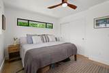 2020-A Kolo Rd - Photo 7