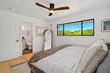 2020-A Kolo Rd - Photo 8