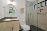 2020-A Kolo Rd - Photo 9