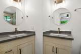 2020-A Kolo Rd - Photo 10