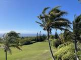 94-5824 Kilo Makani Pl - Photo 4