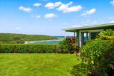 2999 Kaohe Rd - Photo 10