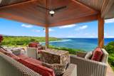 2999 Kaohe Rd - Photo 3