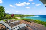 2999 Kaohe Rd - Photo 4