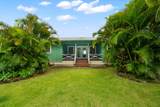 2999 Kaohe Rd - Photo 5