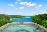 2999 Kaohe Rd - Photo 6