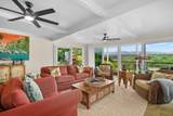 2999 Kaohe Rd - Photo 7