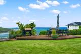 2999 Kaohe Rd - Photo 8