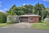 2354 Oka St - Photo 24
