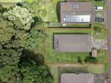 2354 Oka St - Photo 26