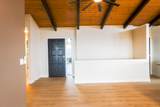 76-6320 Leone St - Photo 11