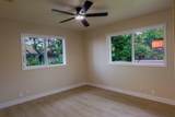 76-6320 Leone St - Photo 19