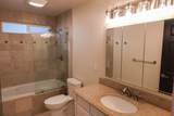 76-6320 Leone St - Photo 20