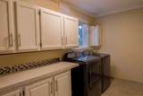 76-6320 Leone St - Photo 21