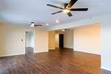 76-6320 Leone St - Photo 24