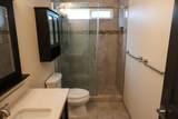76-6320 Leone St - Photo 27