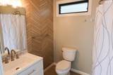 76-6320 Leone St - Photo 28