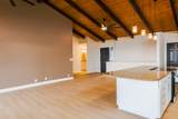 76-6320 Leone St - Photo 10