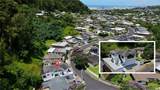 240 Puiwa Rd - Photo 1