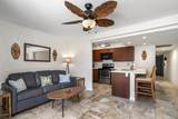 75-6082 Alii Dr - Photo 2