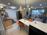 436 Lanikukia Pl - Photo 5