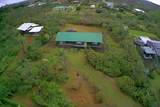 15-1433 12TH AVE - Photo 1